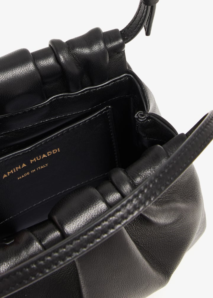 vittoria-black_7.jpg?ts=20240510030518