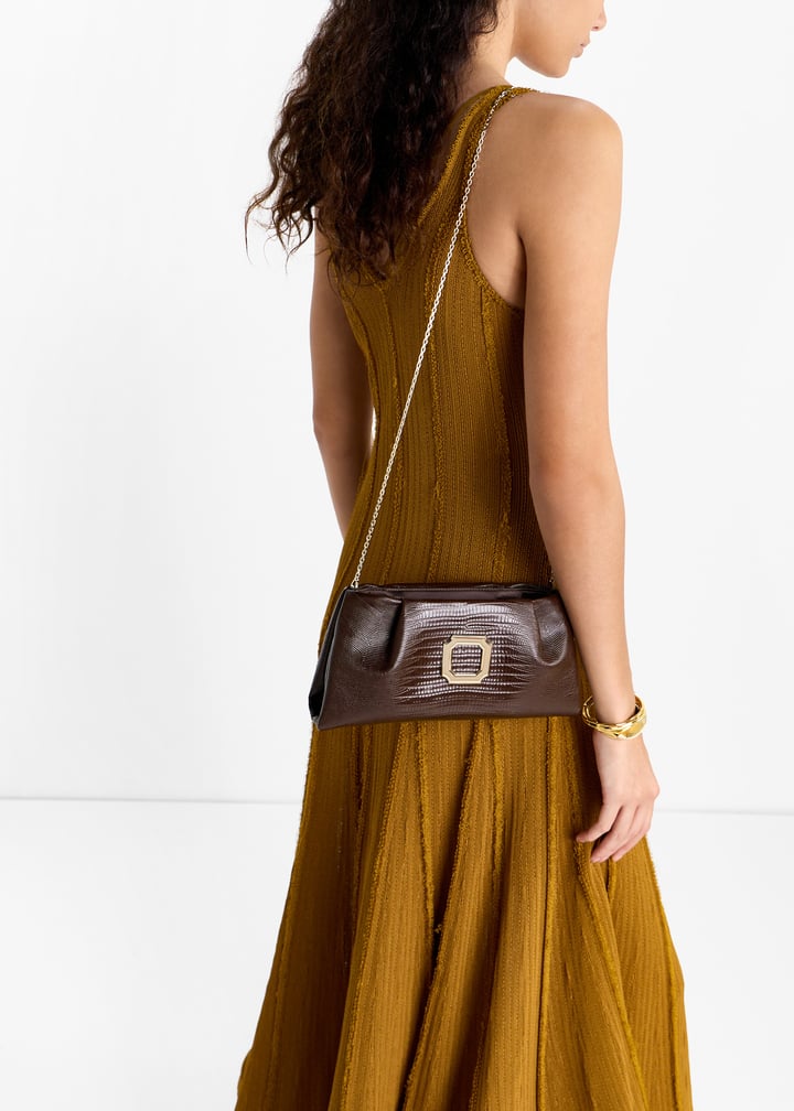 vittoria28-tobtob_2.jpg?ts=20251224021725