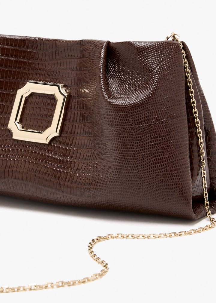 vittoria28-tobtob_5.jpg?ts=20251212121850