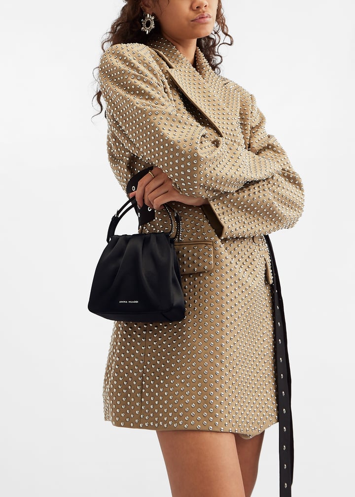 vittoriacrystal-black_2.jpg?ts=20240510030519