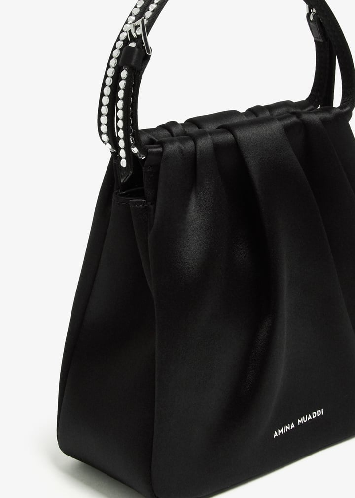 vittoriacrystal-black_5.jpg?ts=20240510030518