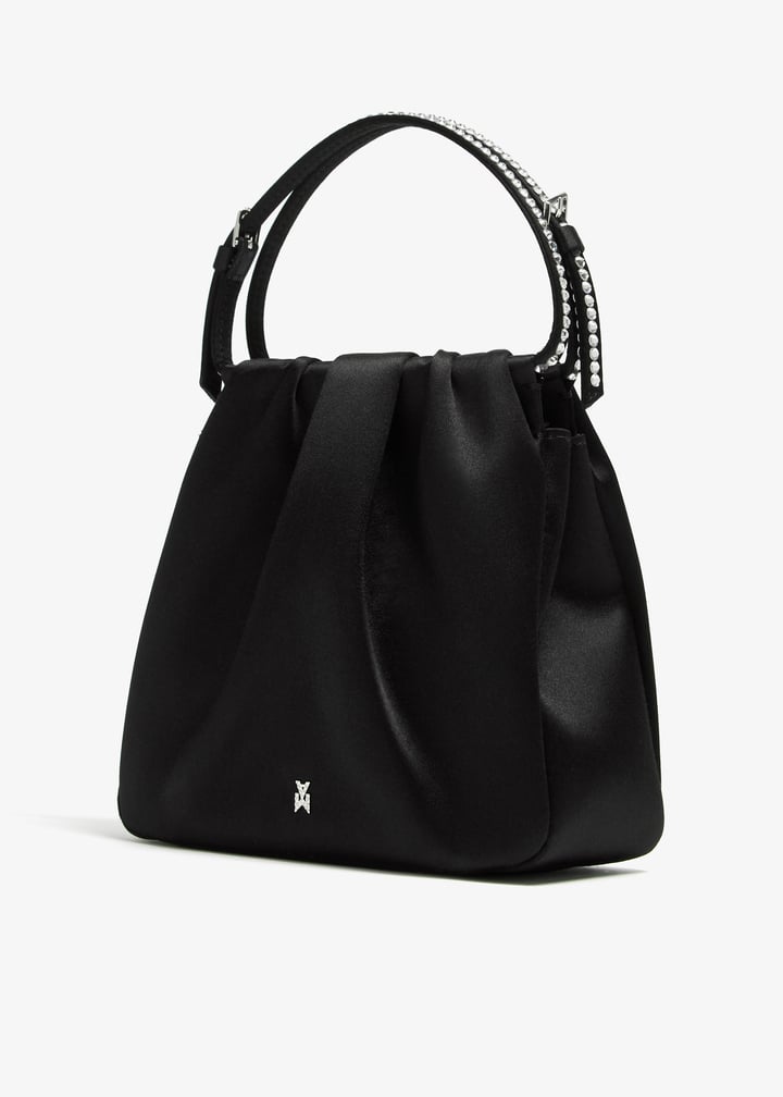 vittoriacrystal-black_6.jpg?ts=20240510030518