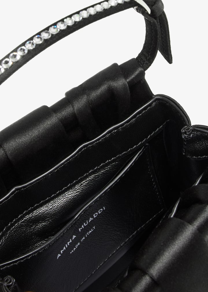 vittoriacrystal-black_7.jpg?ts=20240510030518