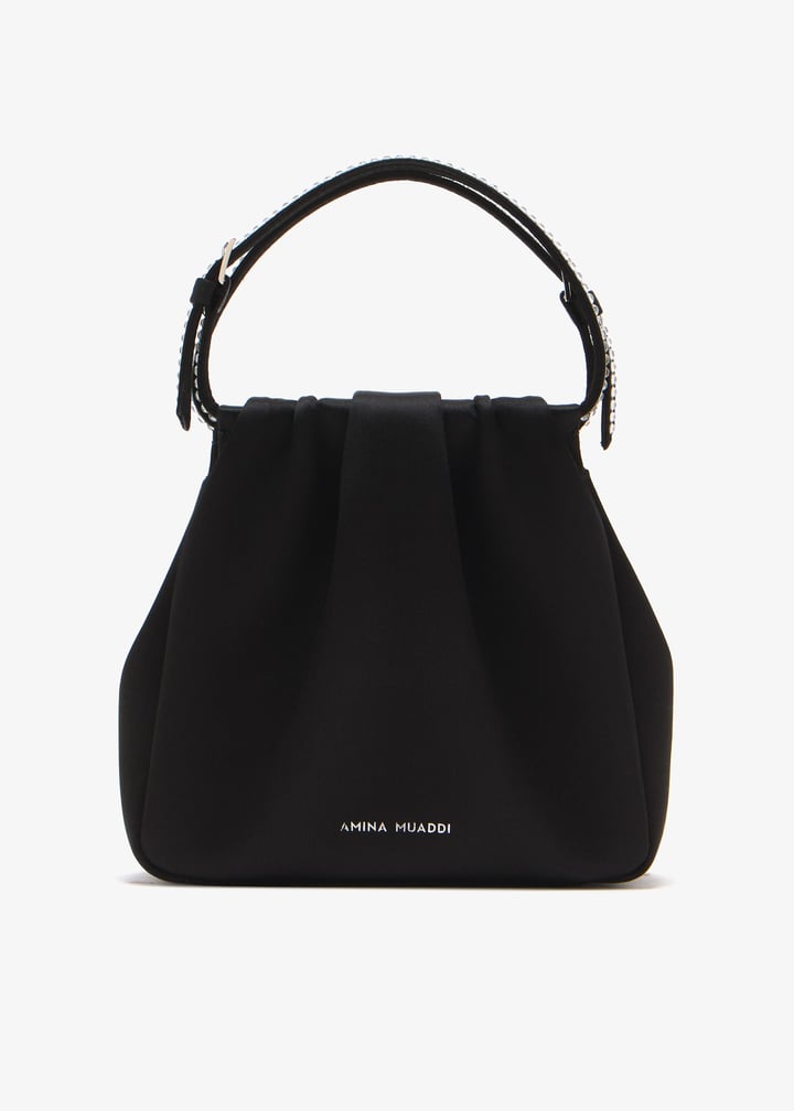 vittoriacrystal-sbwcsh_1.jpg?ts=20250521035529