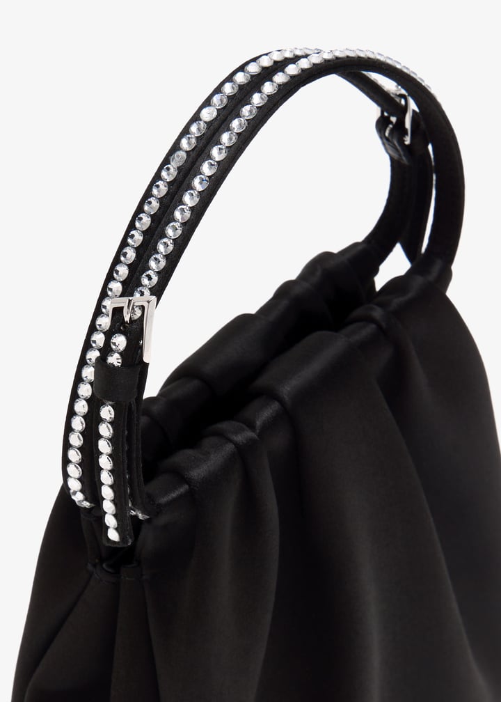 vittoriacrystal-sbwcsh_5.jpg?ts=20250521035529