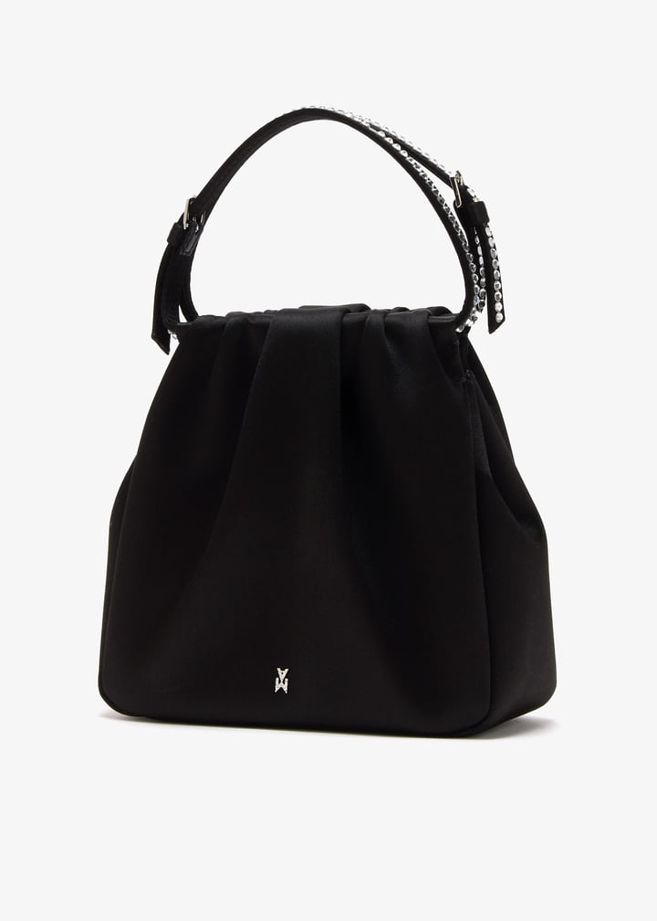 vittoriacrystal-sbwcsh_6.jpg?ts=20250521035529