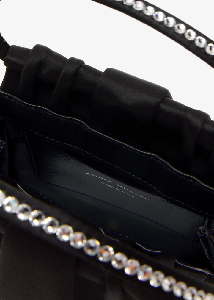 vittoriacrystal-sbwcsh_7.jpg?ts=20250521035529