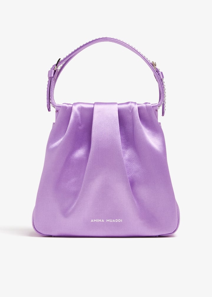 vittoriacrystal-violet_1.jpg?ts=20240510035536