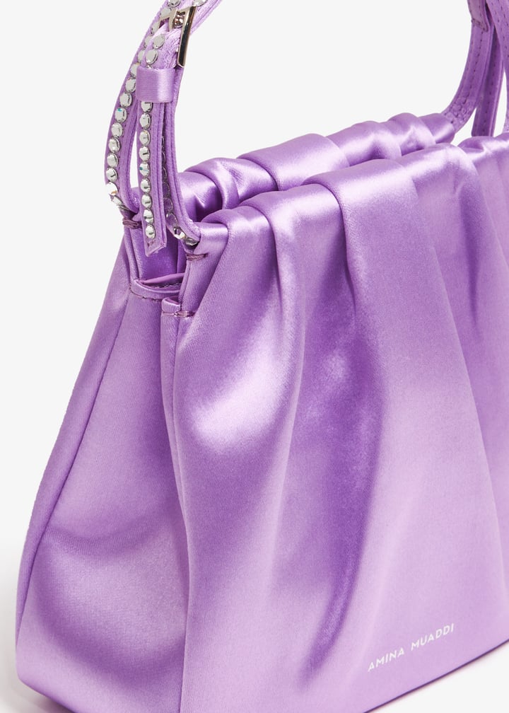 vittoriacrystal-violet_5.jpg?ts=20240510035536