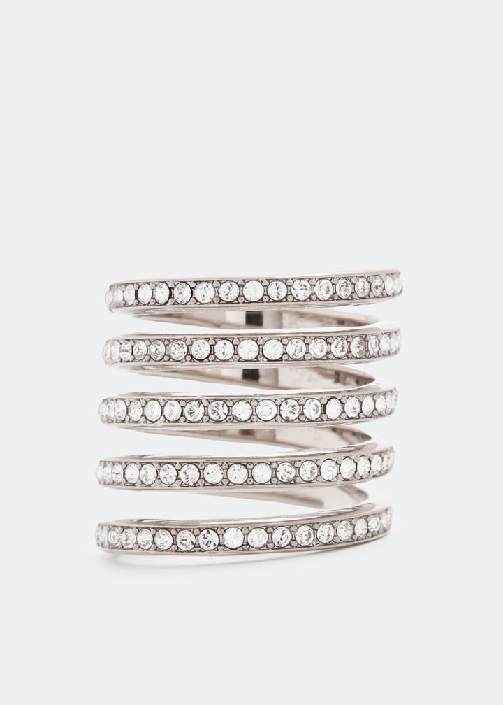 vittoriaring-wcrslb_1.jpg?ts=20230723030511