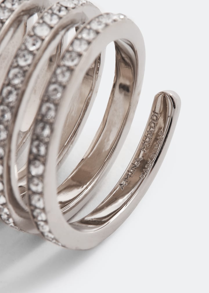 vittoriaring-wcrslb_2.jpg?ts=20230723030511