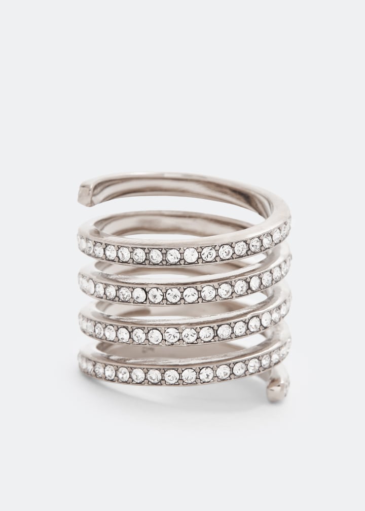 vittoriaring-wcrslb_3.jpg?ts=20230723030511