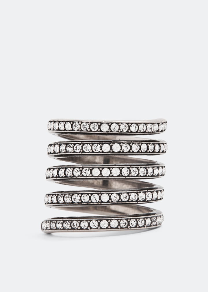 vittoriaring-whcasb_1.jpg?ts=20230722131007