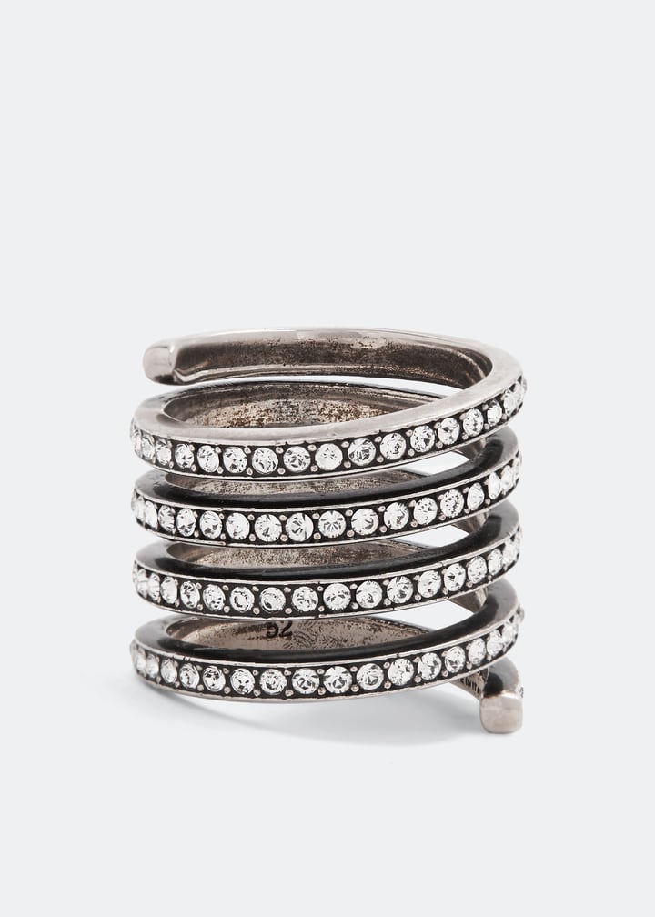 vittoriaring-whcasb_3.jpg?ts=20230722131007