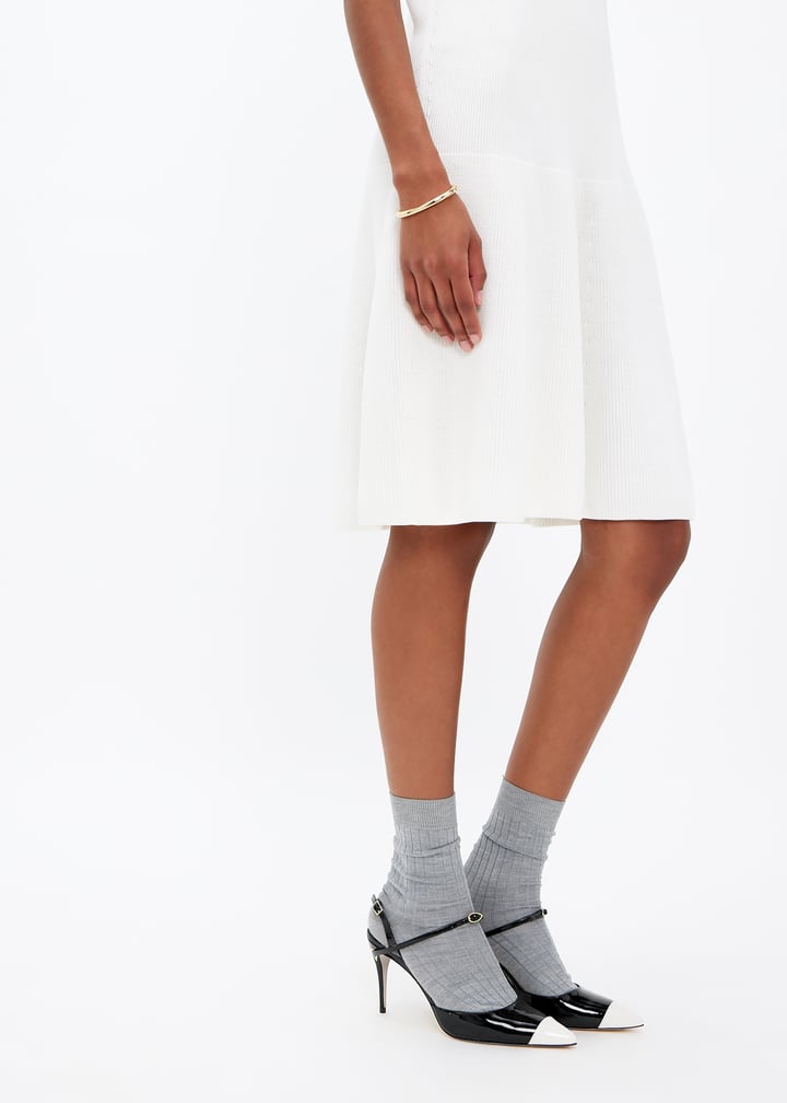 vittorio85-bkchwh_2.jpg?ts=20240705030513