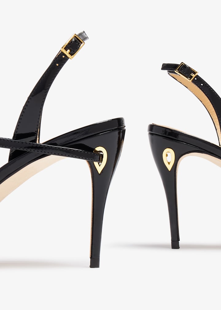 vittorio85-bkchwh_5.jpg?ts=20240705030513