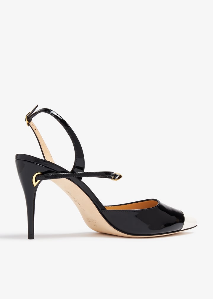 vittorio85-bkchwh_6.jpg?ts=20240705030513