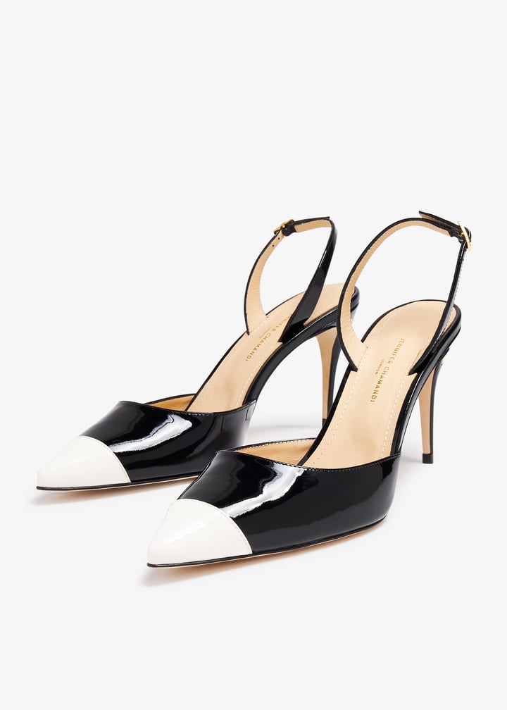 vittorio85-bkchwh_7.jpg?ts=20240705030513