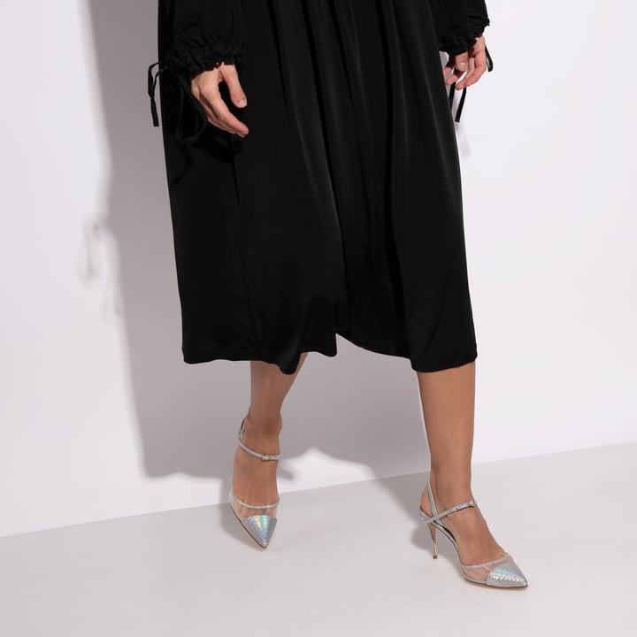 vittorio85-unicor_4.jpg?ts=20220505184727