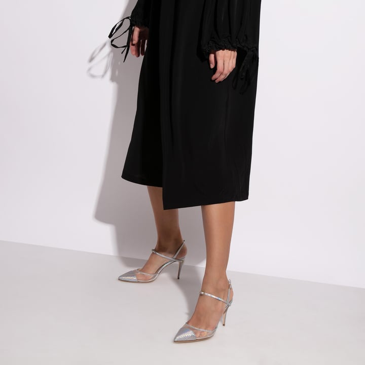 vittorio85-unicor_5.jpg?ts=20220505184727