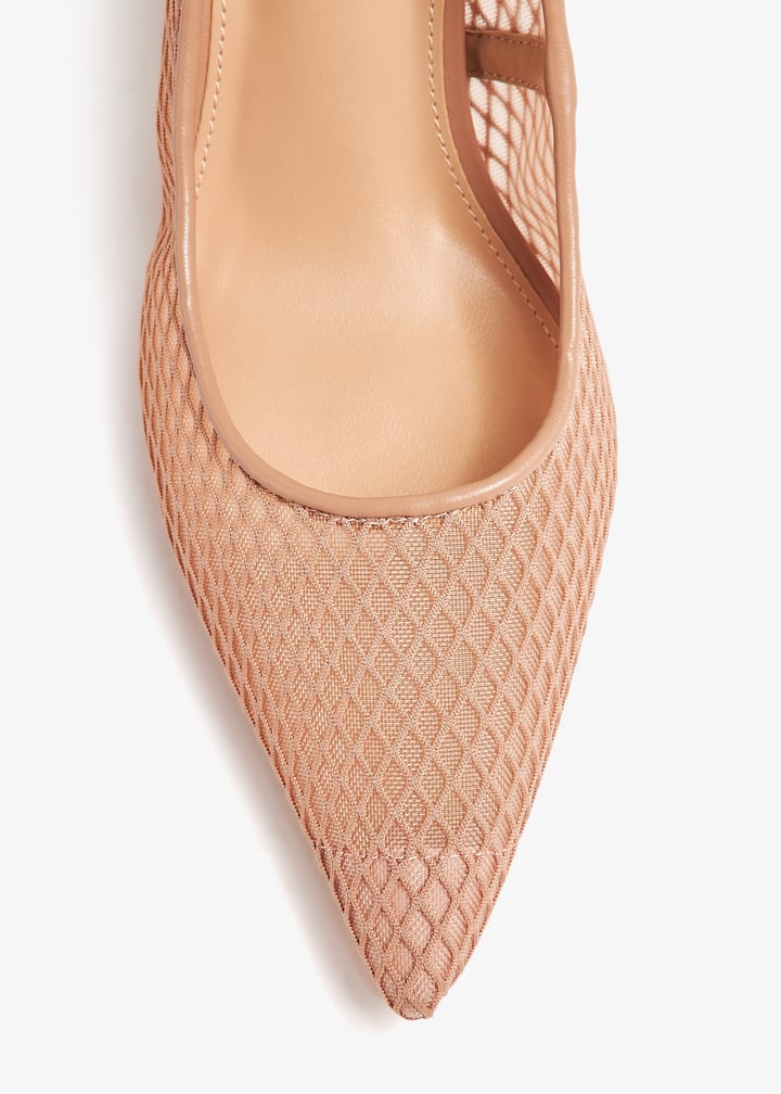 vivi18s1-750_5.jpg?ts=20241004030519