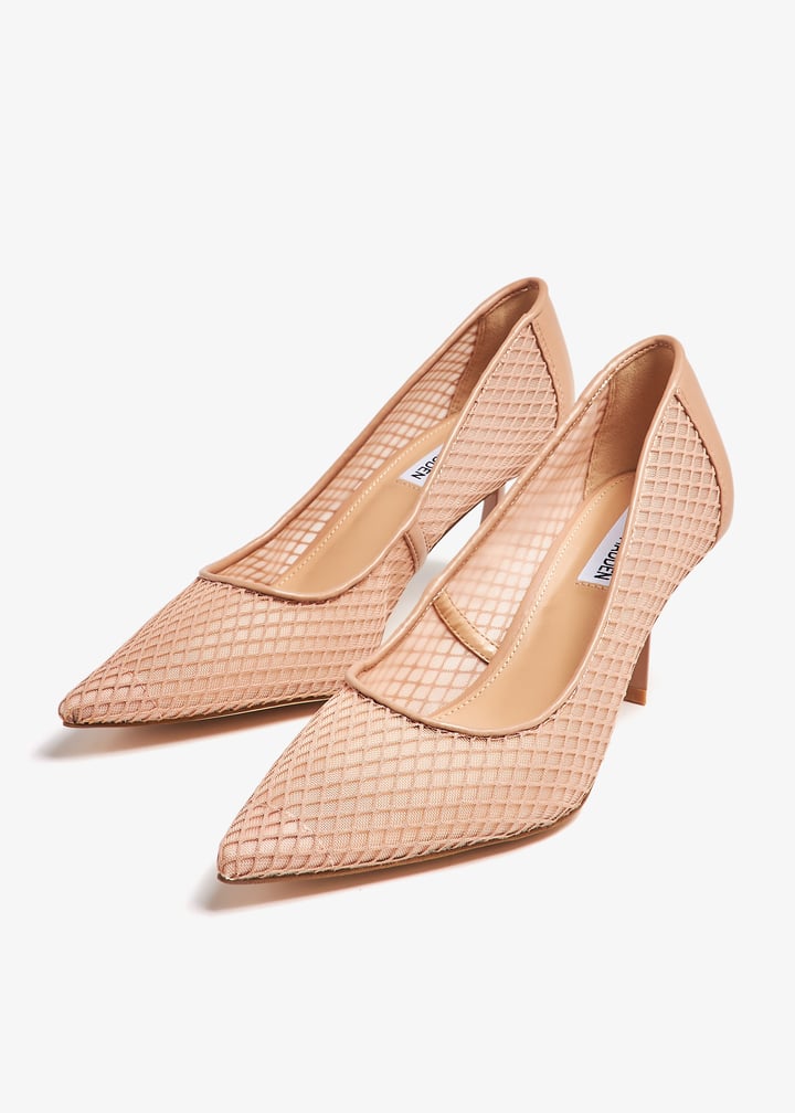 vivi18s1-750_7.jpg?ts=20241004030519