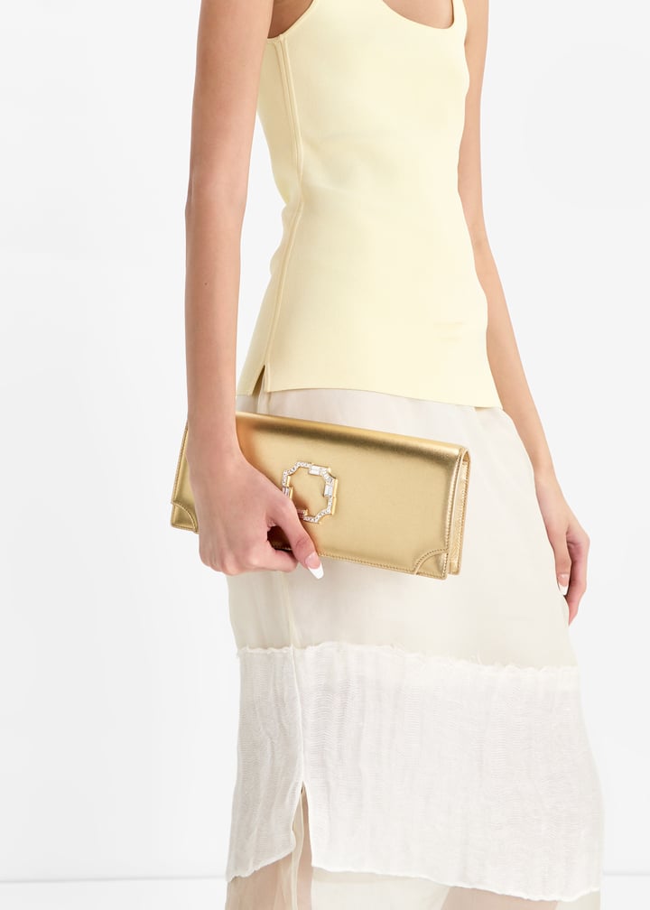 vivien79-agdagd_2.jpg?ts=20260101021232