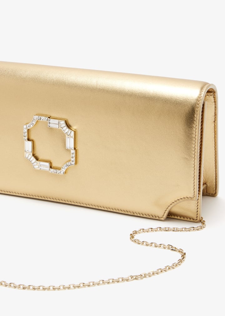 vivien79-agdagd_5.jpg?ts=20260101021231