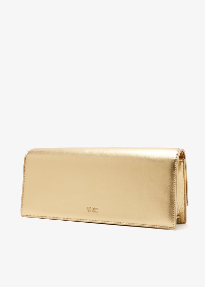 vivien79-agdagd_6.jpg?ts=20260101021231