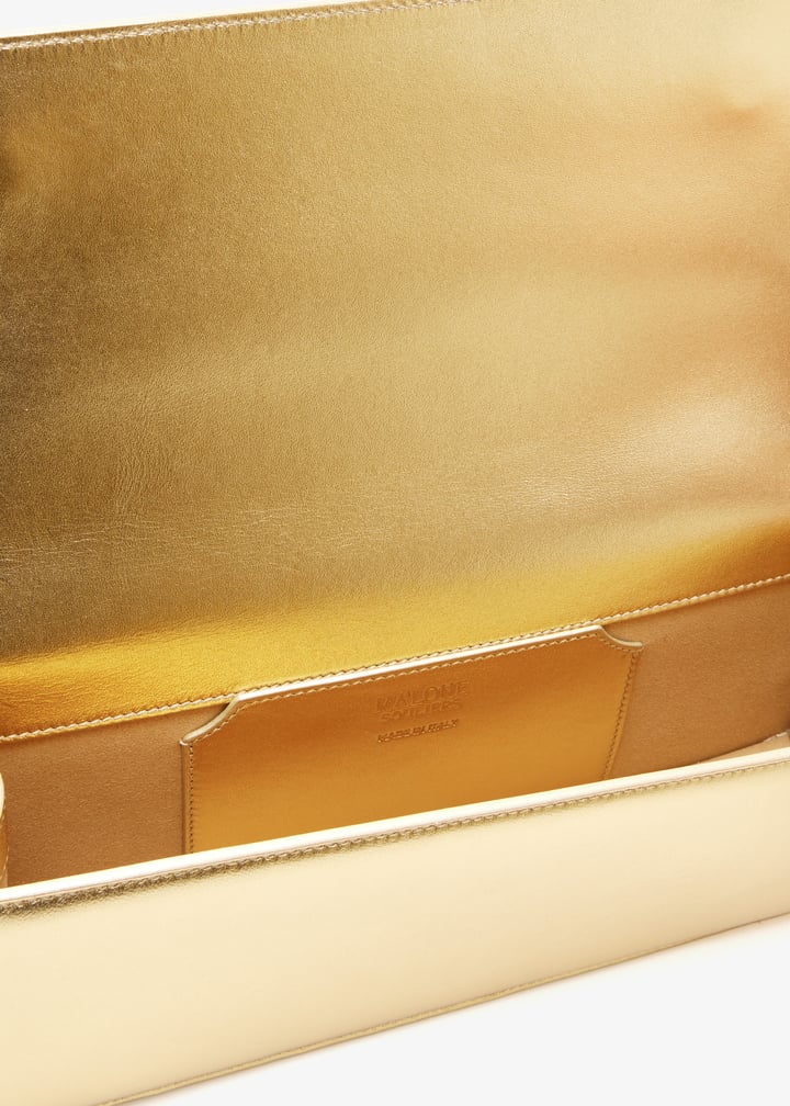 vivien79-agdagd_7.jpg?ts=20260101021232