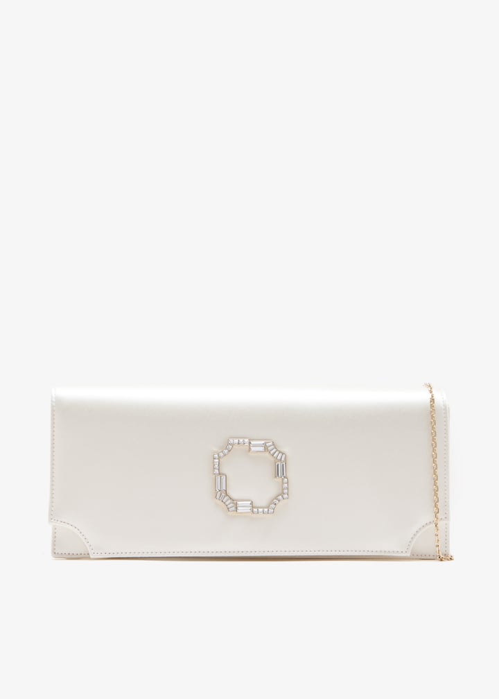 vivien80-ivoivo_1.jpg?ts=20251231023304