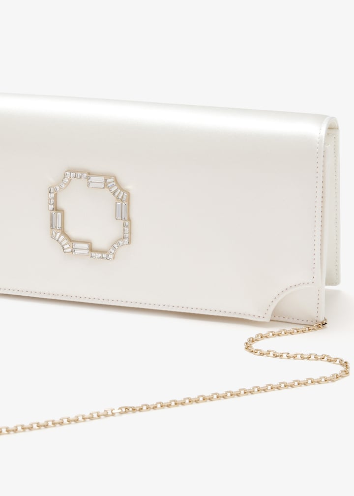 vivien80-ivoivo_5.jpg?ts=20251218112058