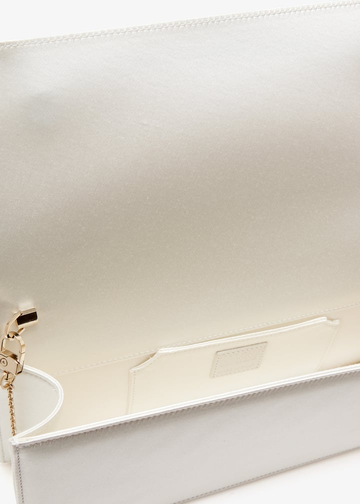 vivien80-ivoivo_7.jpg?ts=20251218112059