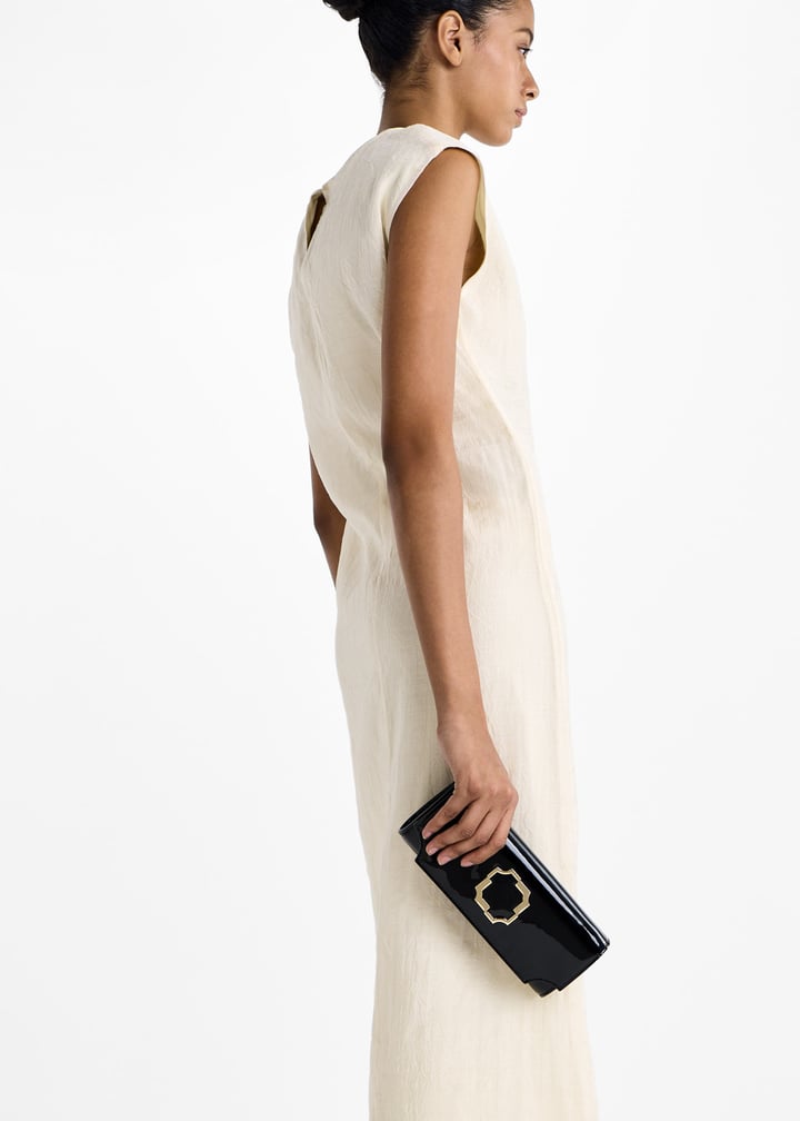 vivienwalletonchain2-black_2.jpg?ts=20260807024232
