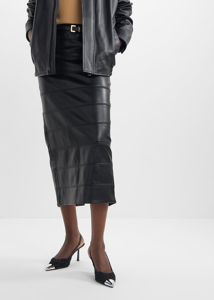 vixy02s1-001_2.jpg?ts=20241210032519