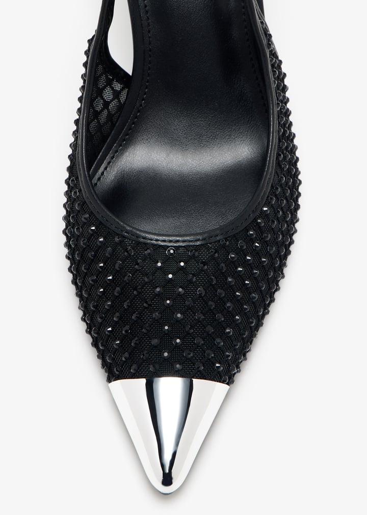 vixy02s1-001_5.jpg?ts=20241210032519