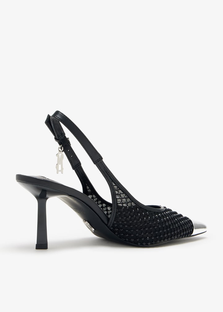 vixy02s1-001_6.jpg?ts=20241210032519