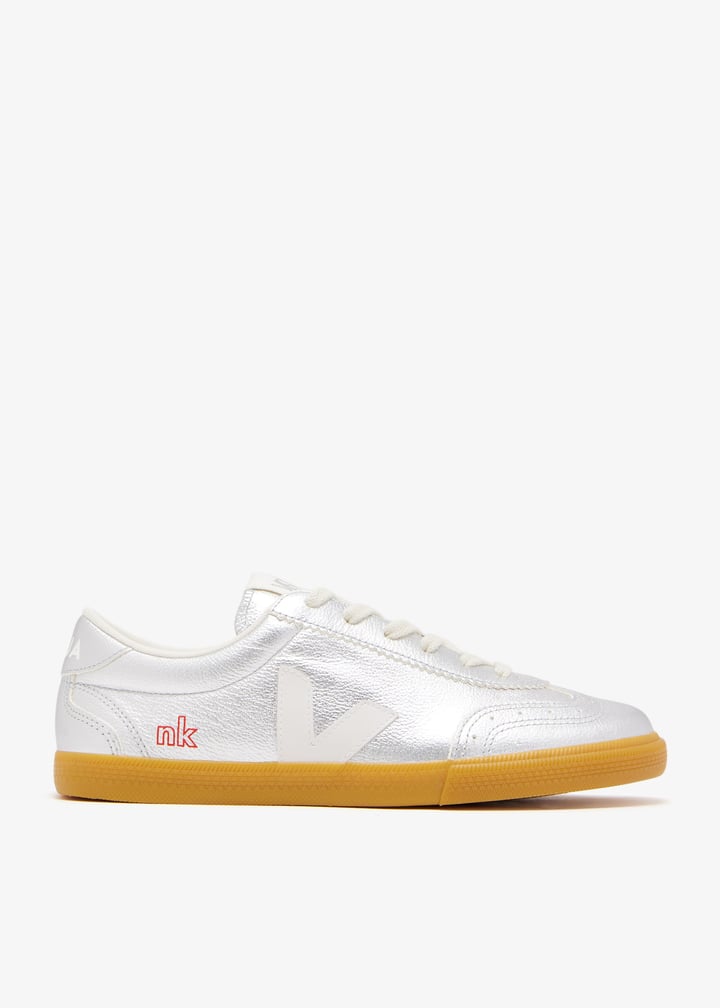 vk0503856a-silver_1.jpg?ts=20250110032514