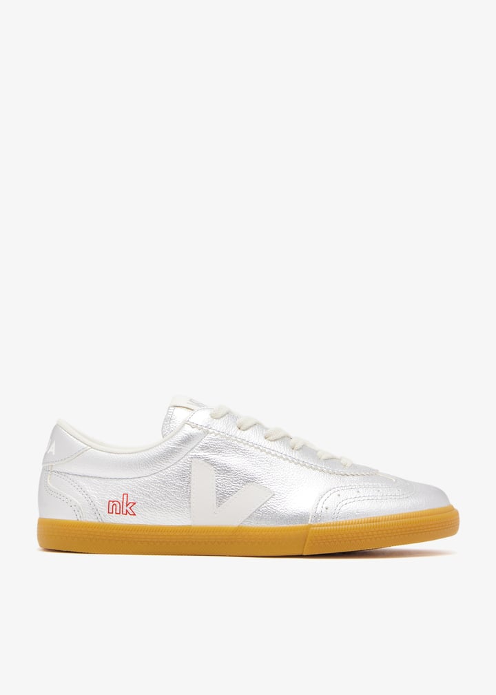 vk0503856b-silver_1.jpg?ts=20250104031038