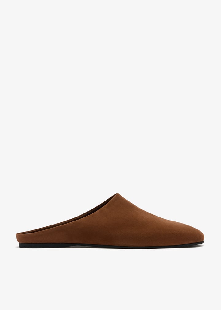 vkspc01wsnbl-darkbrown_1.jpg?ts=20260916134326