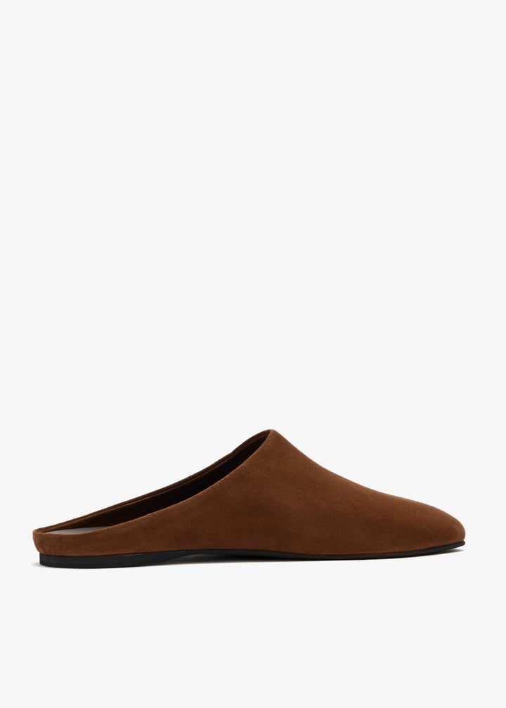 vkspc01wsnbl-darkbrown_6.jpg?ts=20260916134326