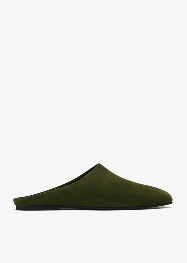 vkspc01wsnbl-darkgreen_1.jpg?ts=20260916134328