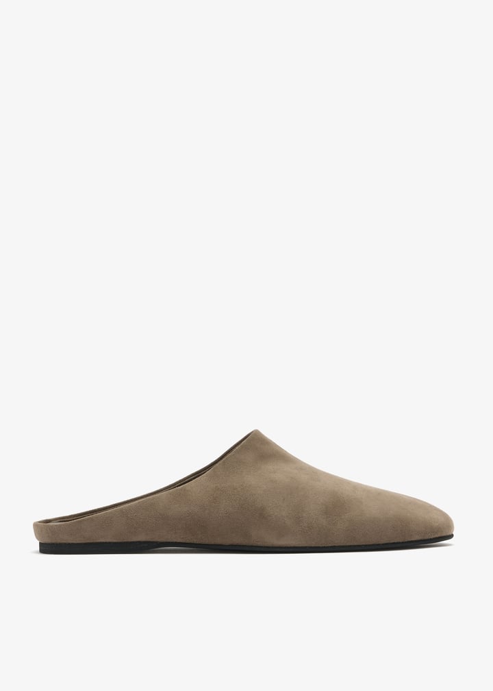 vkspc01wsnbl-taupe_1.jpg?ts=20260916134331