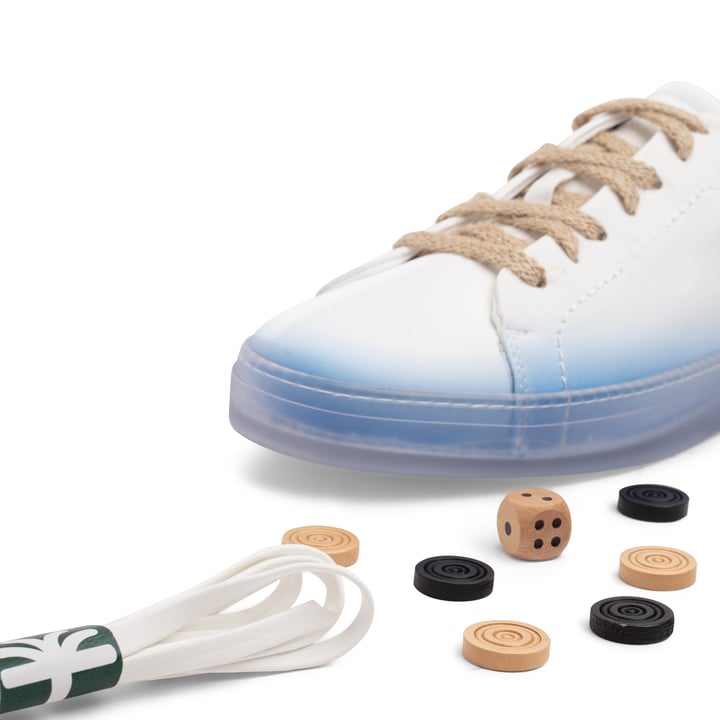 vl0010000-dawn_3.jpg?ts=20220504190127