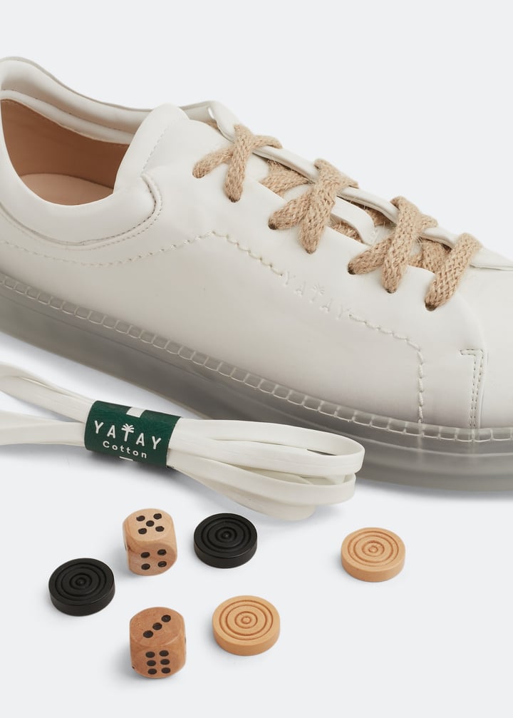 vl0030500-shadow_2.jpg?ts=20220505184727