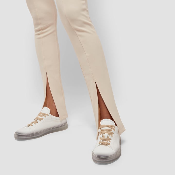 vl0030500-shadow_5.jpg?ts=20220505184727