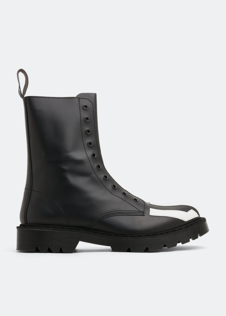 vl12bo500b-black_1.jpg?ts=20220504190128