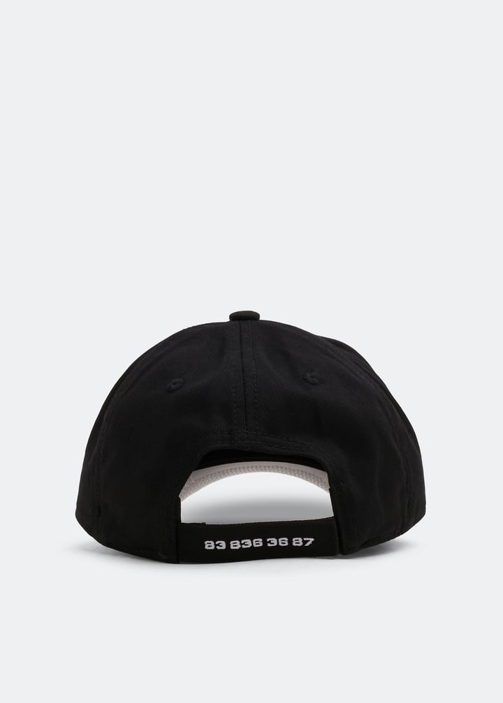 vl12ca100b-black_3.jpg?ts=20220505184727