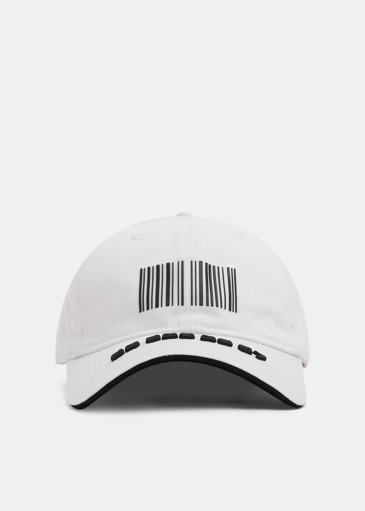 vl12ca100w-white_1.jpg?ts=20220504190129