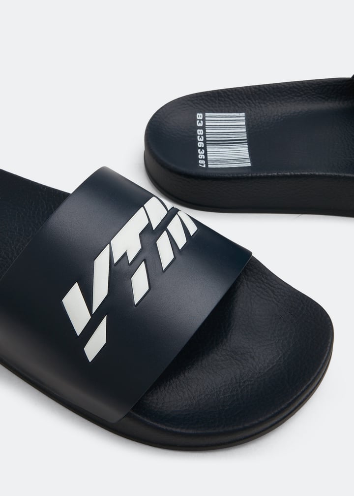 vl12fl100b-nvywht_2.jpg?ts=20220504190129